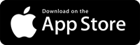 Apple Play Apps | app-store-button