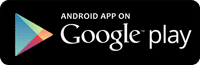 Google Play Apps | google-play-button
