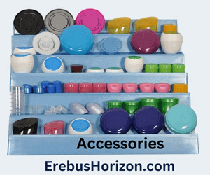 Accessories-erebushorizon.com