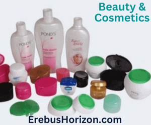 BeautyCosmetics-erebushorizon.com