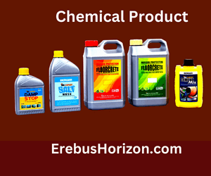 Chemical-ErebusHorizon