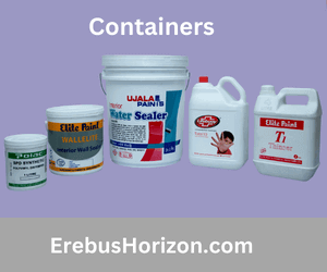 Containers-erebushorizon.com