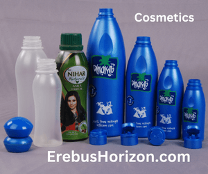 Cosmetics-Erebushorizon