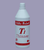 ElitePaints-Tainner Bottle