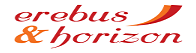 ErebusHorizon-Logo