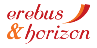 ErebusHorizon-Logo