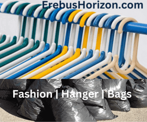 FashionHanger-Bags-erebushorizon.com