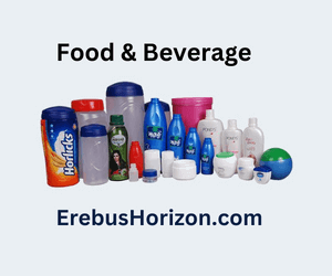 Food&Beverage-erebushorizon.com