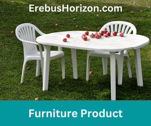 Furniture-Erebushorizon