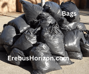 Garbage-Bags-Erebushorizon