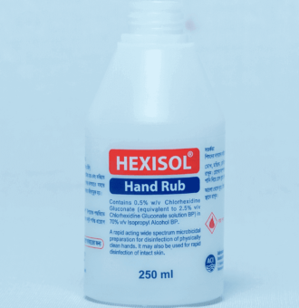 Hexisol-Chemical-Pharma-Bottle