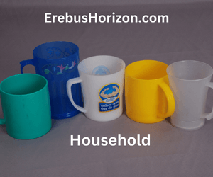 Household-Erebushorizon