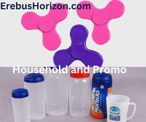 Household&Promo-erebushorizon.com