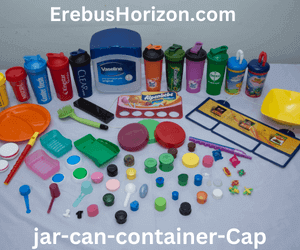 Jar-Can-Container-erebushorizon.com