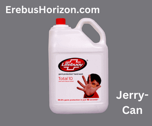 Jerry-Can-erebushorizon.com