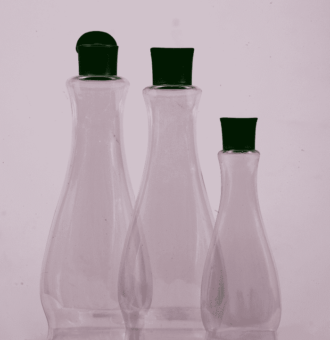 Levelless Various Bottle | Levelless Oil Bottle-2