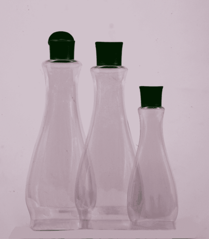 Levelless Various Bottle | Levelless Oil Bottle-2