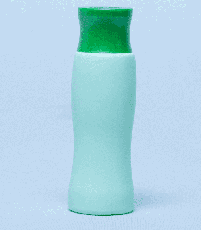 Levelless Oil Bottle-4