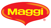 Nestle-Maggi
