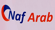 Naf Arab