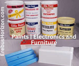 Paints-Electronics-erebushorizon.com