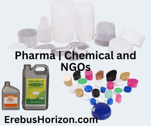 Pharma-Chemical-erebushorizon.com