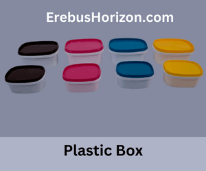 Plastic-Box-erebushorizon.com