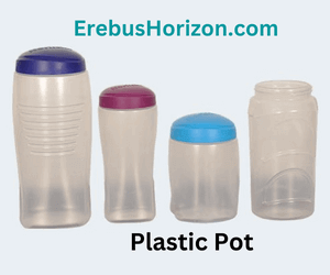 Plastic-Pot-erebushorizon.com