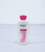 Ponds lotion bottles of different sizes | Ponds beauty and health-3