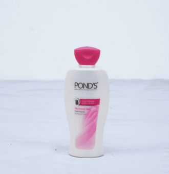 Ponds lotion bottles of different sizes | Ponds beauty and health-3