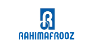 Rahimafrooze