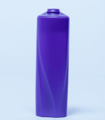 Sunsilk Cap-LevelLess Bottle-4