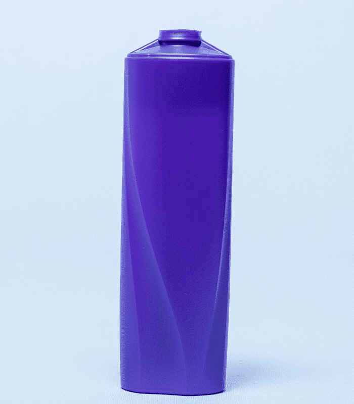 Sunsilk Cap-LevelLess Bottle-4