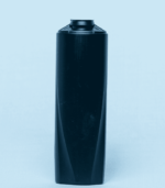 Sunsilk Cap-LevelLess Bottle-8