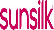 Unilever-Sunsilk