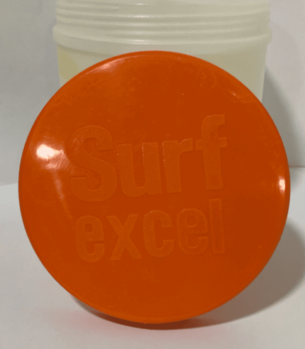 SurfExcel Cleaner Pot