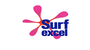 Surfexcel