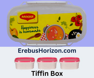 Tiffin-Box-erebushorizon.com