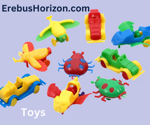 Toys-Erebushorizon