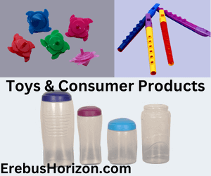 Toys&Consumer-erebushorizon.com
