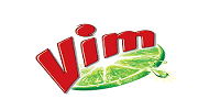 Unilever-VIM