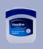 Vaseline-Petroleum Jelly