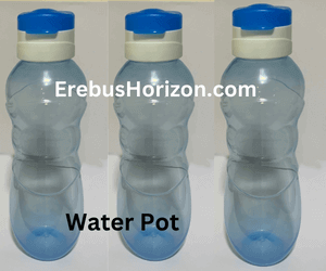 Water-Pot-erebushorizon.com