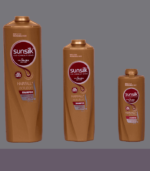 Sunsilk-Hairfall-Solution Shampoo-1