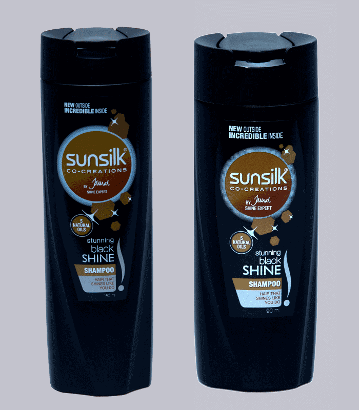 sunsilk-Stunning-BlackShine-shampoo