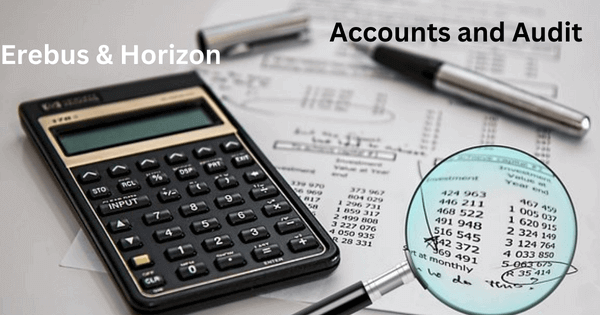 Accounts and Audit600x315