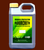 Berger Protection Floorcrete-3