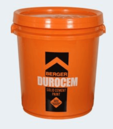Plastic Bucket-Containers | Bucket-Container