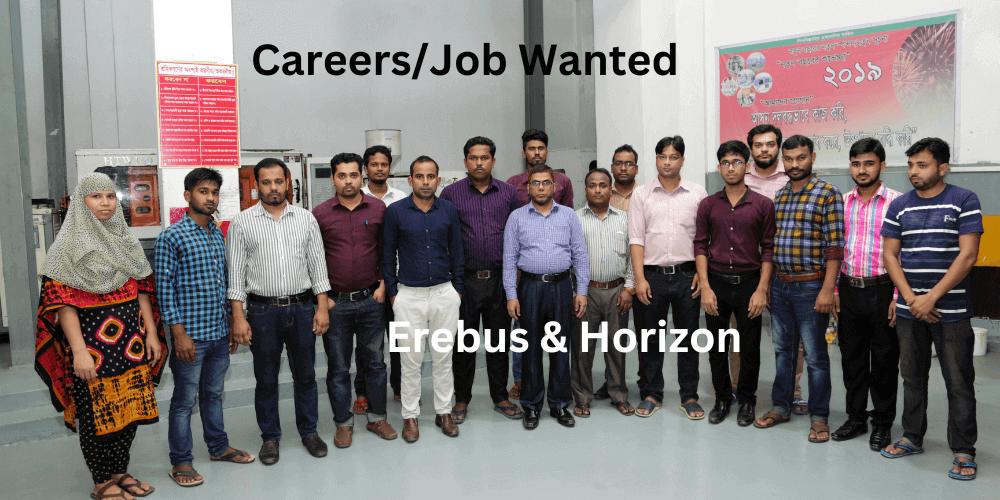 Careers-Job-Wanted