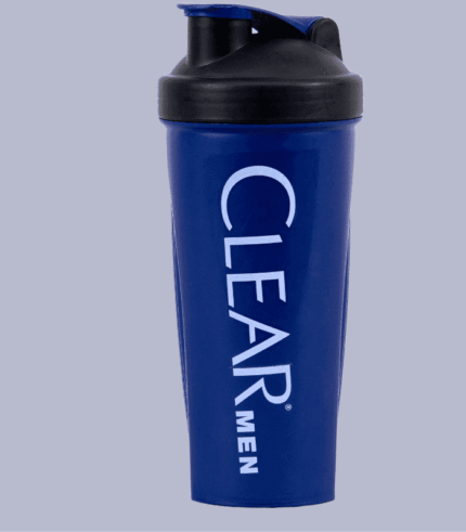 ClearMen-Promo-Water Pot